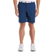 Ben Hogan - Golf Shorts - Size 46 - Stretchy Blue Men&#39;s Performance - £13.58 GBP