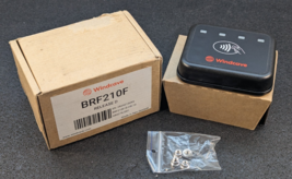 New Windcave BRF210F | EFTPOS | Payment Gateway - $475.72 MXN