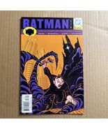 Batman #578 - June 2000 / DC Comics - $6.94 CAD