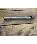 1962-1964 Ford Fairlane 500 Rear 1/4 Quarter Panel Fender Antenna Mast B... - $681.36 MXN