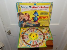 Item image 8