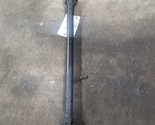 Front Drive Shaft AWD Coupe Fits 07-13 BMW 328i 709601 - £78.77 GBP