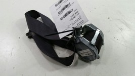 2011 Chevy Traverse Seat Belt Strap Retractor Left Driver Rear Back 2009... - $39.94