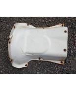1962 - 71 Dodge Truck Transmission Hump Tunnel Cover OEM 63 64 65 66 67 ... - $307.72 CAD