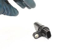 2003-2007 INFINITI G35 M35 FX35 VQ35 CAM CAMSHAFT POSITION SENSOR P4299 image 4
