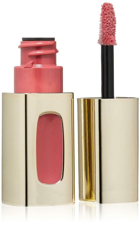 Primary image for L'Oreal Paris Colour Riche Extraordinaire Lip Gloss, choose you color