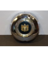 1950 Dodge Horn Button OEM 1319899 - $112.48