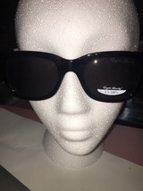 English Laundry Black Uv 100% Sunglasses Fashion-BRAND NEW-SHIPS SAME BU... - £31.51 GBP