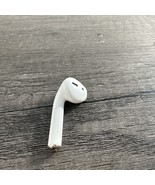 Genuine Apple Airpod 2nd Gen Left Ear Only A2031 OEM Replacement Wireles... - $20.87