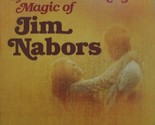 The Heart-Touching Magic Of Jim Nabors  - $9.99