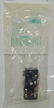 Reliance 9000509 Single Universal Electric Water Heater Thermostat-
show orig... image 2