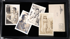 Item image 1