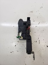 OUTBAKLEG 2002 Lock Actuator 738044 - $46.41