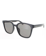 GUCCI GG1346SK-001 Sunglasses Sun Glasses 001 BLACK Authentic New 56mm MALE - $285.22 CAD