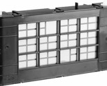 Air Filter Replacement For Eiki 610 334 3747, Eip-Hdt20, Eip-Sxg20, Lc-X... - $276.99