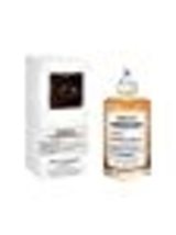 Maison Martin Margiela 'Replica' Jazz Club EDT for Men 100ml Rare,3.38 Fl Oz (Pa image 6