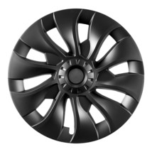 VEVOR 18" Wheel Rim Cover for 2017-2023 Model 3 Hubcap with Valve Nozzle Hole - €111,96 EUR