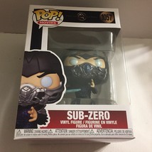 Item image 1