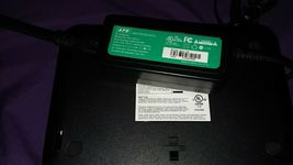 Item image 10