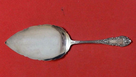Apollo by Knowles and Mount Vernon Sterling Silver Pie Server FH AS 9&quot; - £180.56 GBP