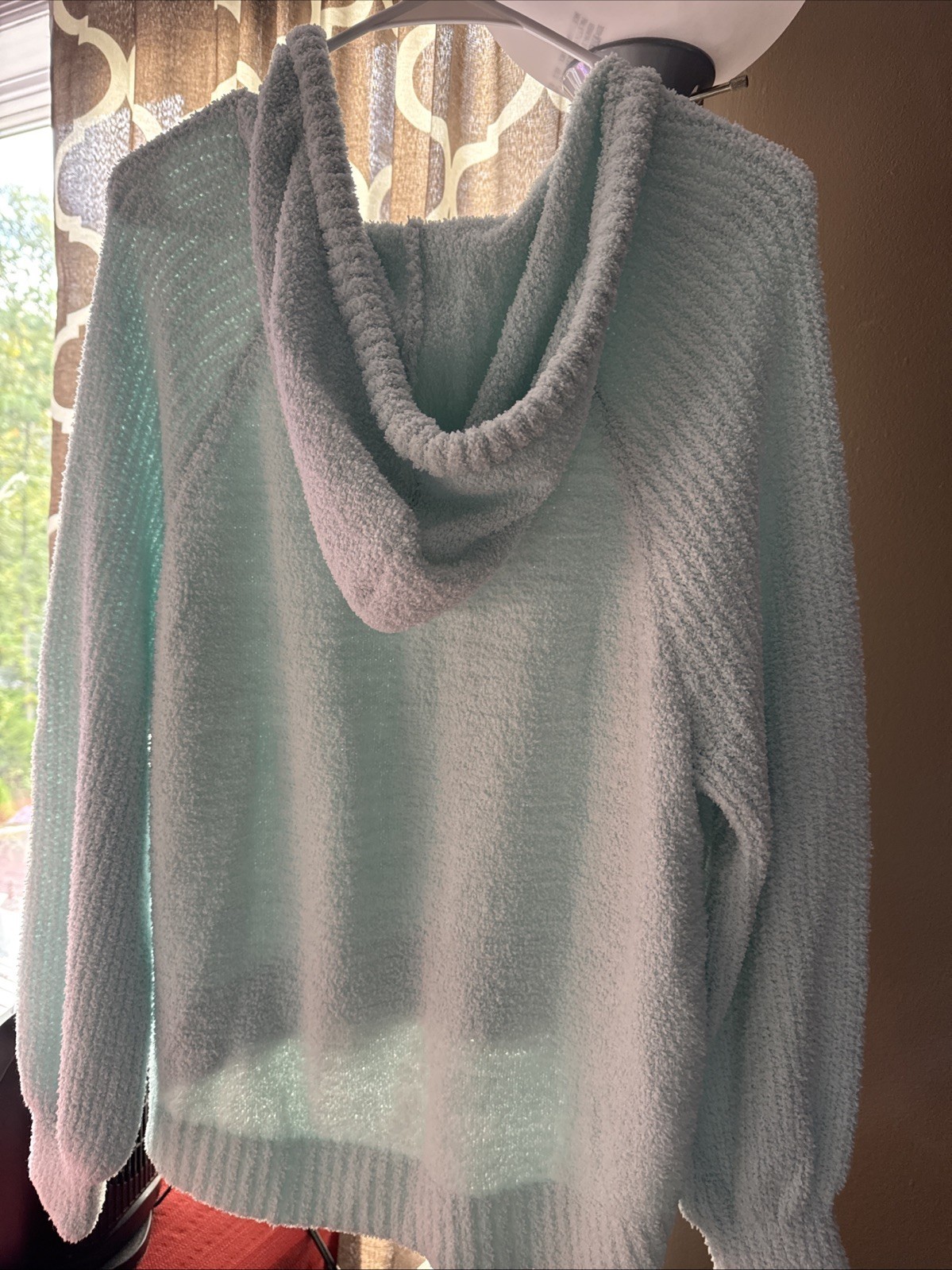 Women’s So Brand Soft Hoodie Size XXL Item image 2