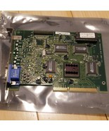 STB Systems Velocity 128 AGP VGA Video Card 210-0275-00X 1X0-0554-305 -T... - $44.87 CAD