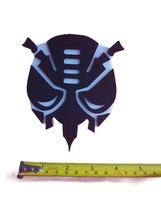 Item image 10
