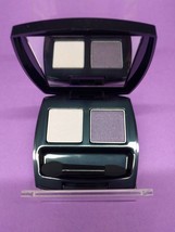 Avon True Color Eyeshadow Duo Retro Glamour Rare Brand New - £18.28 GBP