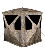 RAVAGE HUB GROUND BLIND - $4,116.12 MXN
