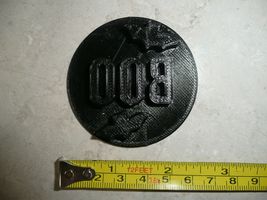 Item image 5