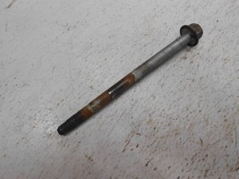 2013 Hyundai Veloster Rear Upper Shock Bolt Right Or Left - £23.39 GBP