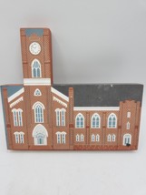 Cat&#39;s Meow Church of the Good Shepherd United Church of Christ - Boyertown - $4.90