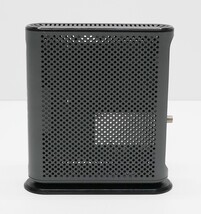 Motorola MB8611 DOCSIS 3.1 Cable Modem image 3