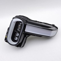 2022-2024 Rivian R1T R1S Front Left Drivers Side LED Headlight Light Oem... - €312,43 EUR