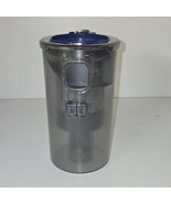 Samsung Jet 90 Mesh Grille Metal Cyclone Filter and canister ONLY VS20T7... - $752.82 MXN