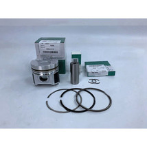 Item image 1 image 1