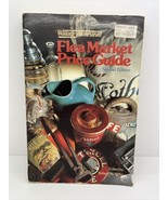 Wallace Homestead Flea Market Price Guide 1977 Edited By Robert W. Miller - £6.21 GBP