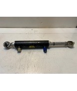 Lee Power Steering Hydraulic Top Link Cylinder 16mm Bore 11mm Bore 51mm OD - €85,82 EUR
