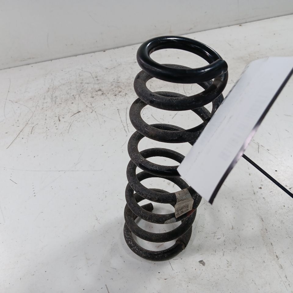 Coil Spring Rear Back US Built VIN 5 1st Digit Fits 16-20 OPTIMA - $49.94