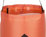 Collapsible Camp Kitchen Bucket By Sea To Summit. - £40.61 GBP