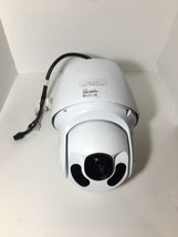 Alibi ALI-PZ21-UZA Vigilant Performance 2MP Starlight 33x IP PTZ Dome Camera A2 - £692.34 GBP