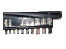 HYUNDAI/KIA  MULTI-FUSIBLE LINK FUSE/PANEL FOR  /ENGINE BAY/ FUSE/RELAY/BOX image 4