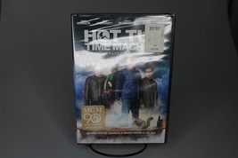 NEW! Hot Tub Time Machine: Unrated Ed, 2014, DVD, John Cusack, Chevy Chase - £6.37 GBP