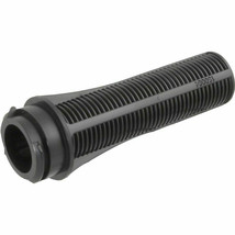 Pentair 150084 Black Long Lateral Replacement Pool or Spa Filter - $18.86