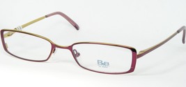 BlueBay Da Safilo B&amp;B 539 E9G Primacolor Viola Occhiali Sole Telaio 50-1... - £51.25 GBP