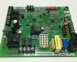 Rheem Ruud 62-102784-01 Furnace Control Circuit Board 1137-120 used #P253 - $125.00