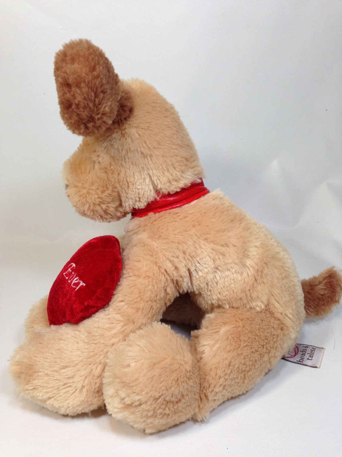 Item image 11