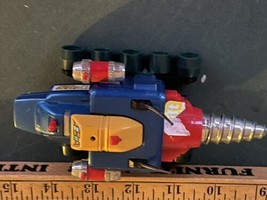 Item image 1
