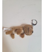 Arctic Babies Pez Petz Seal Dispenser Keychain 2007 Backpack Clip - £7.20 GBP