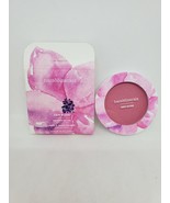 New bareMinerals Gen Nude Powder Blush Limited Edition - I&#39;m Freesia - 6... - $19.74 CAD